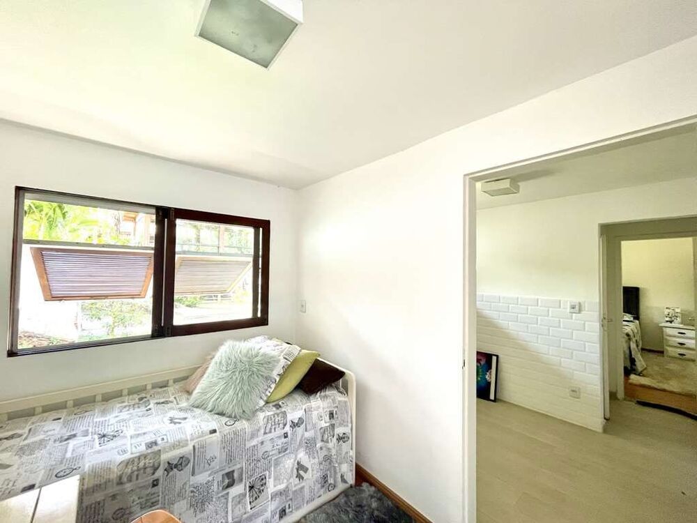 Casa, 4 quartos, 850 m² - Foto 5