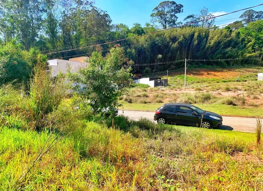 Loteamento e Condomínio, 125 m² - Foto 7