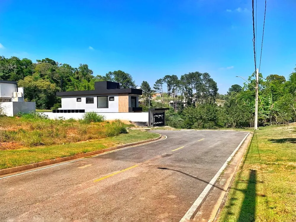 Loteamento e Condomínio, 125 m² - Foto 6