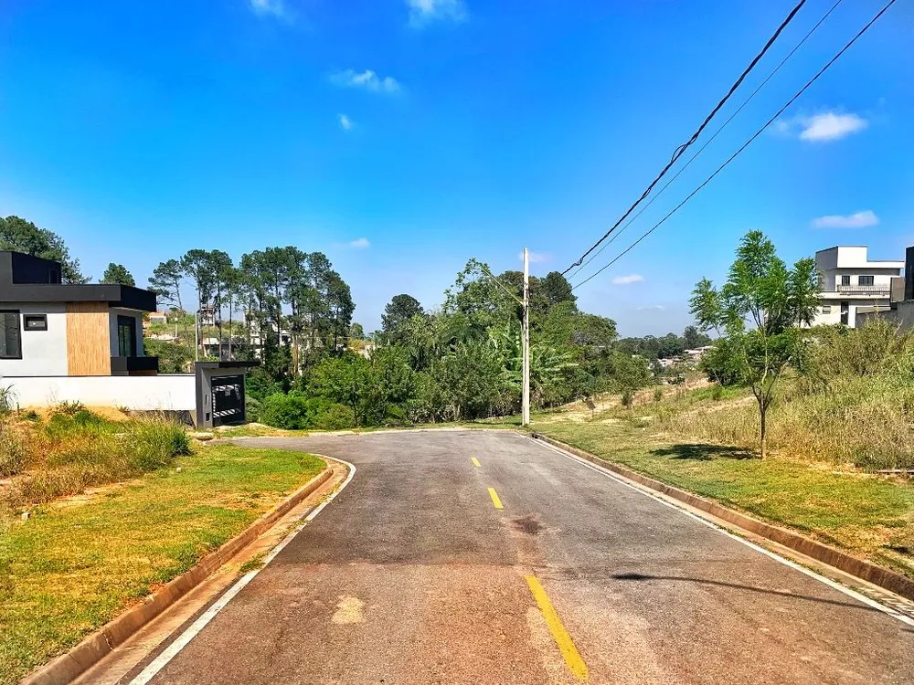 Loteamento e Condomínio, 125 m² - Foto 10