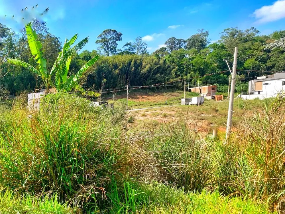 Loteamento e Condomínio, 125 m² - Foto 11
