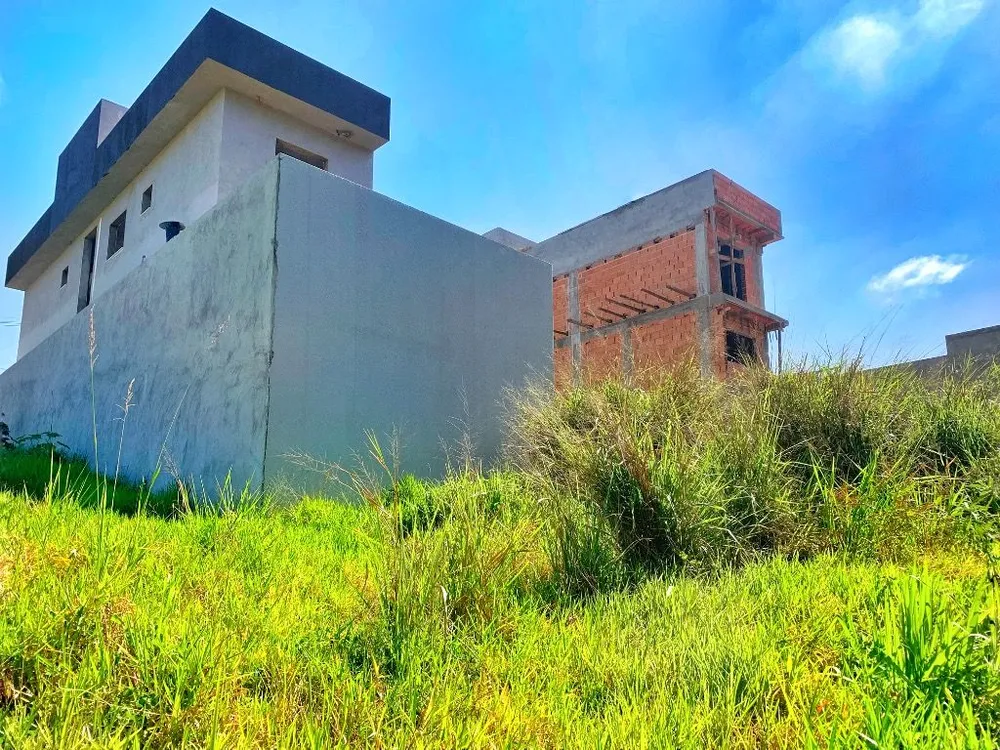 Loteamento e Condomínio, 125 m² - Foto 9