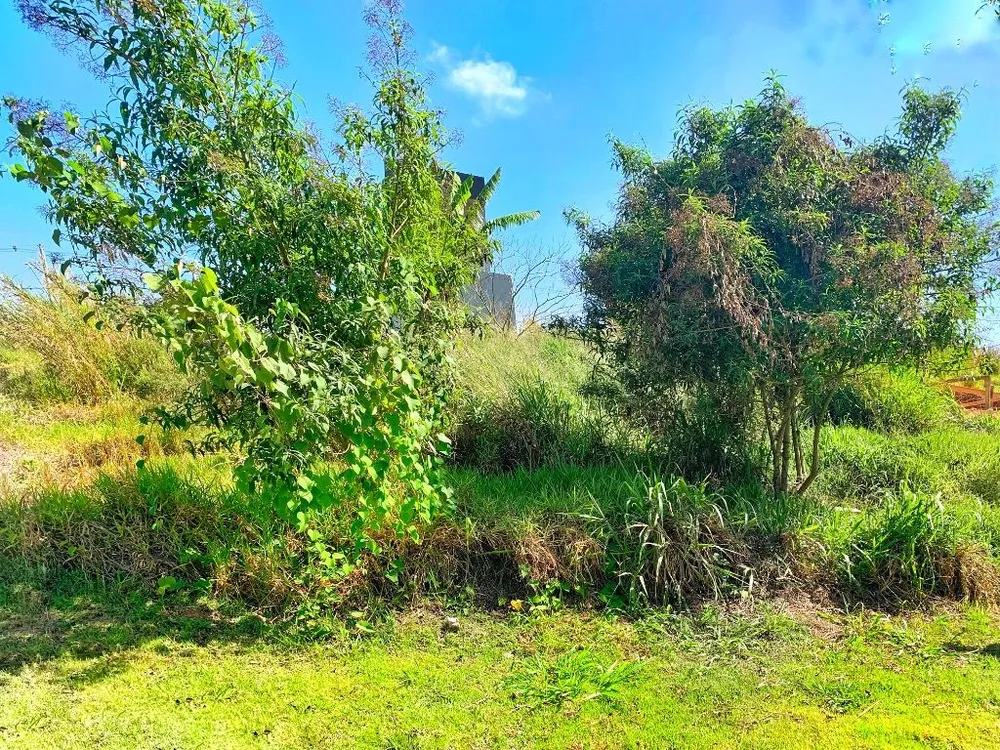 Loteamento e Condomínio, 125 m² - Foto 5