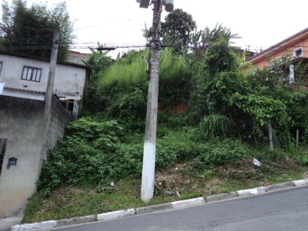 Terreno, 187 m² - Foto 6