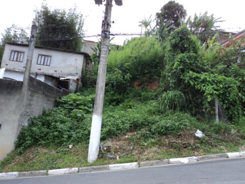 Terreno, 187 m² - Foto 7