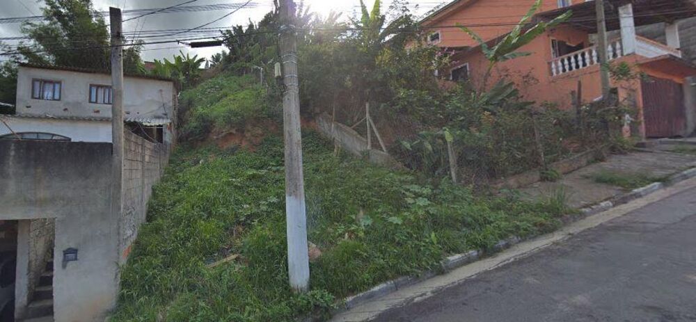 Terreno, 187 m² - Foto 8