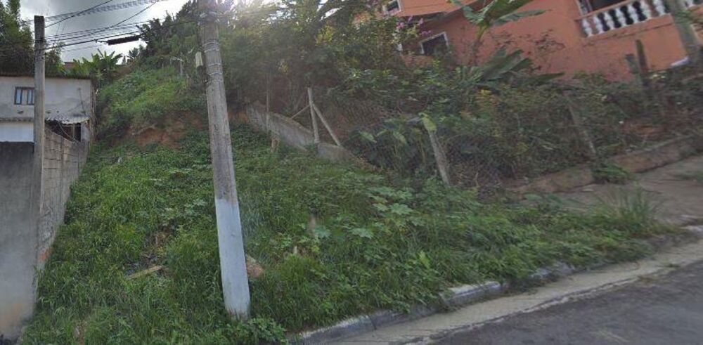 Terreno, 187 m² - Foto 5