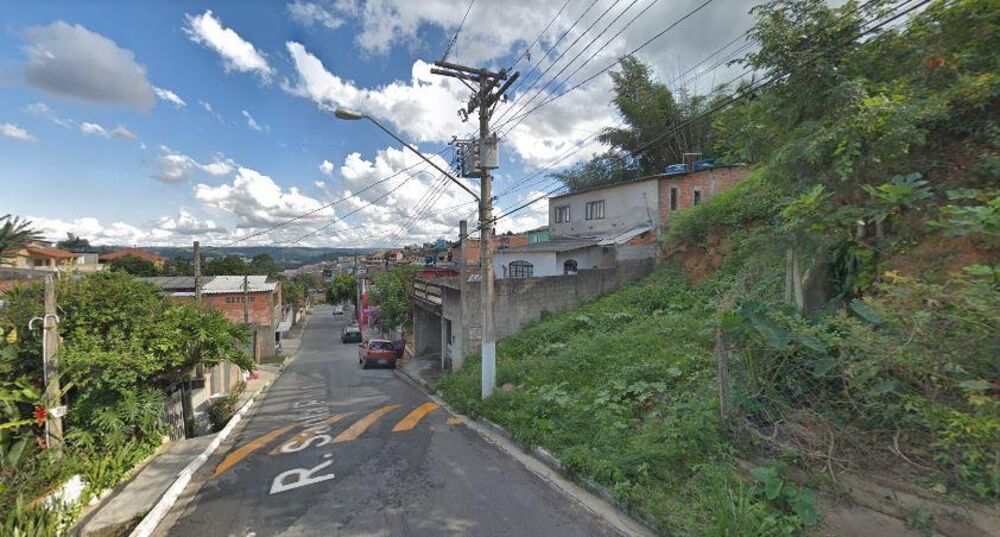 Terreno, 187 m² - Foto 2