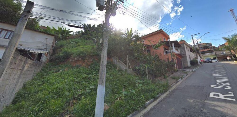 Terreno, 187 m² - Foto 10