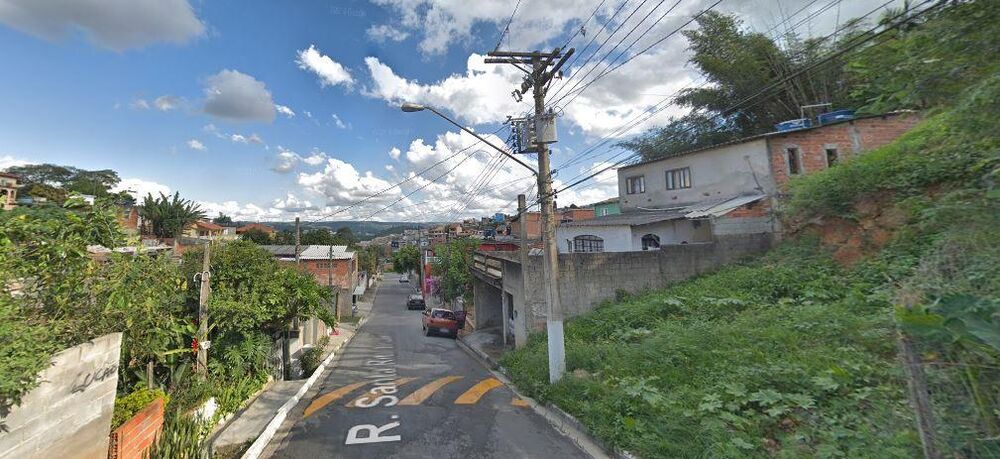 Terreno, 187 m² - Foto 11