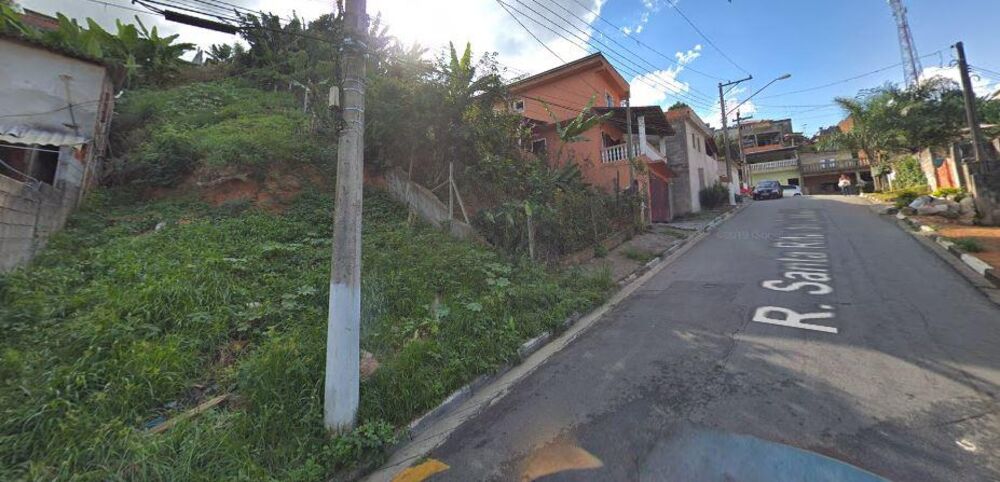 Terreno, 187 m² - Foto 9