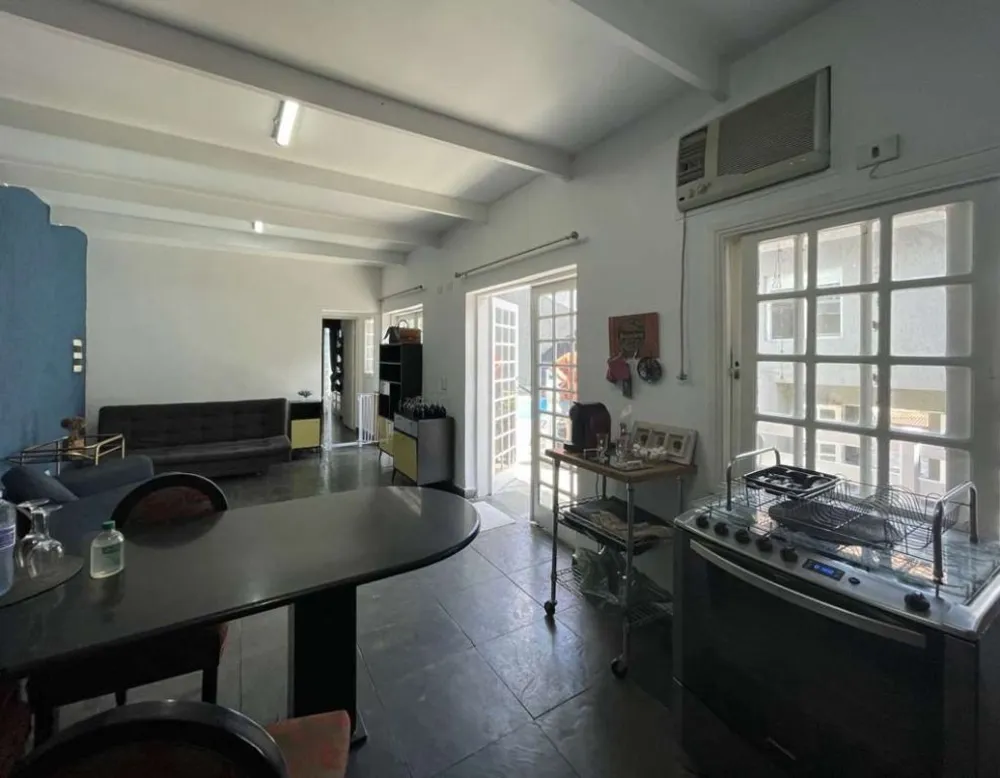 Casa de Condomínio, 5 quartos - Foto 26