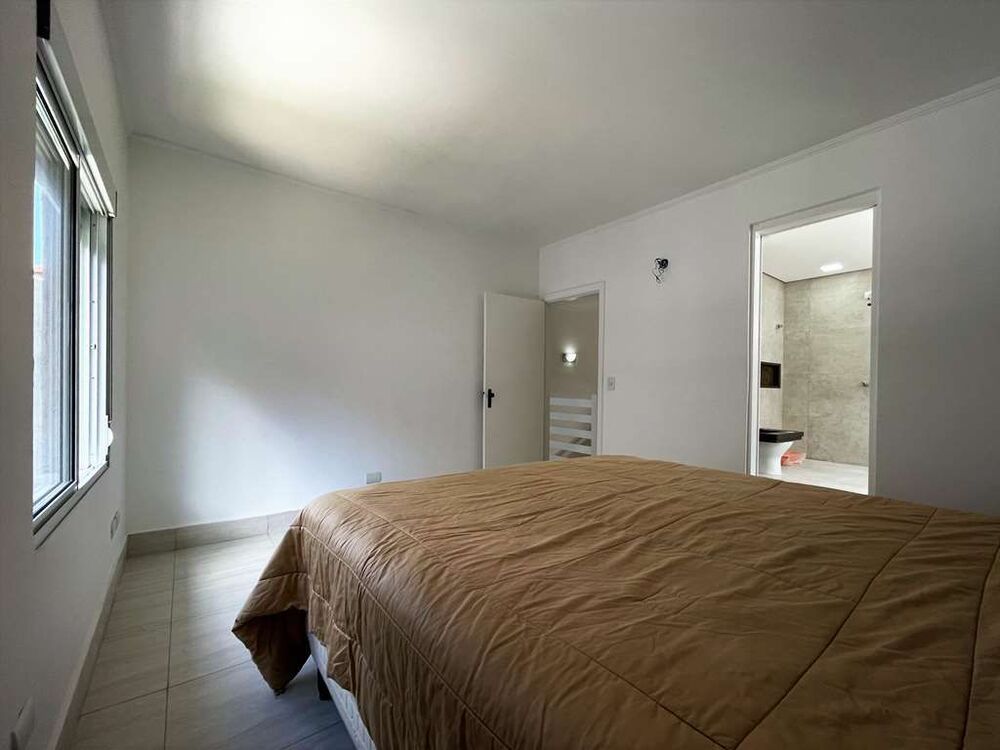 Casa de Condomínio, 5 quartos - Foto 14