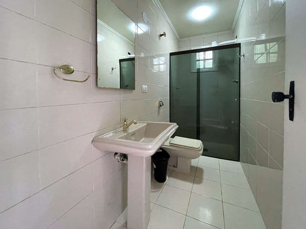 Casa de Condomínio, 5 quartos - Foto 20