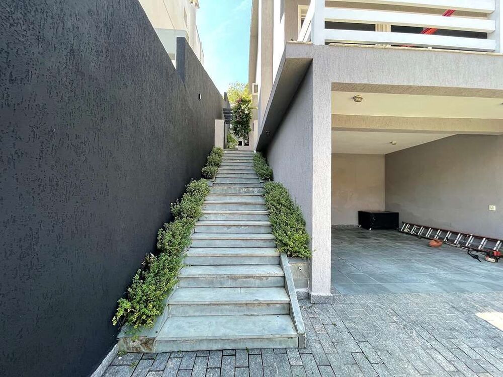 Casa de Condomínio, 5 quartos - Foto 4