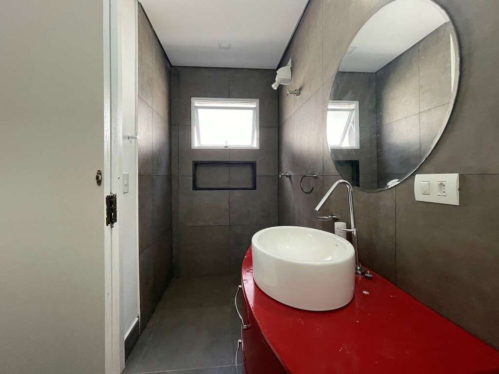 Casa de Condomínio, 5 quartos - Foto 13