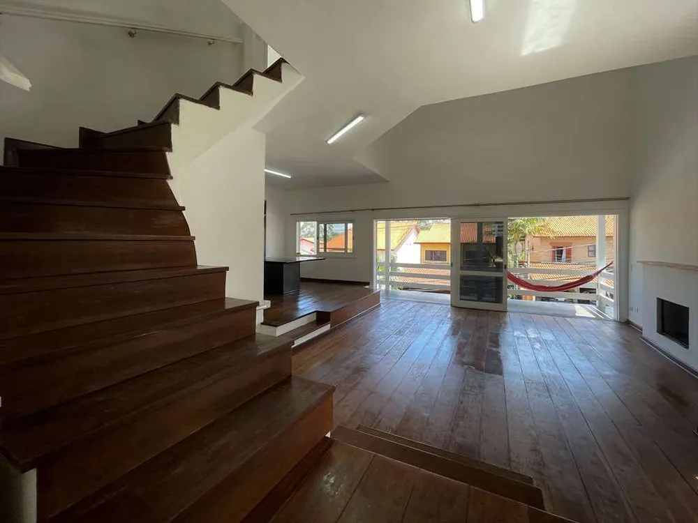 Casa de Condomínio, 5 quartos - Foto 16
