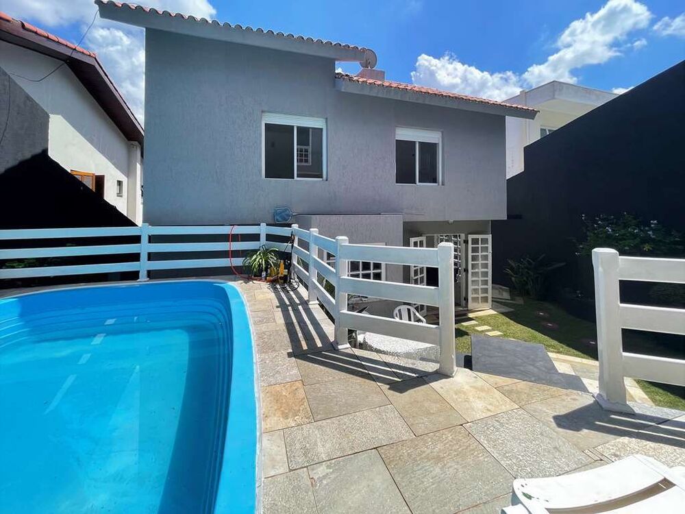 Casa de Condomínio, 5 quartos - Foto 12