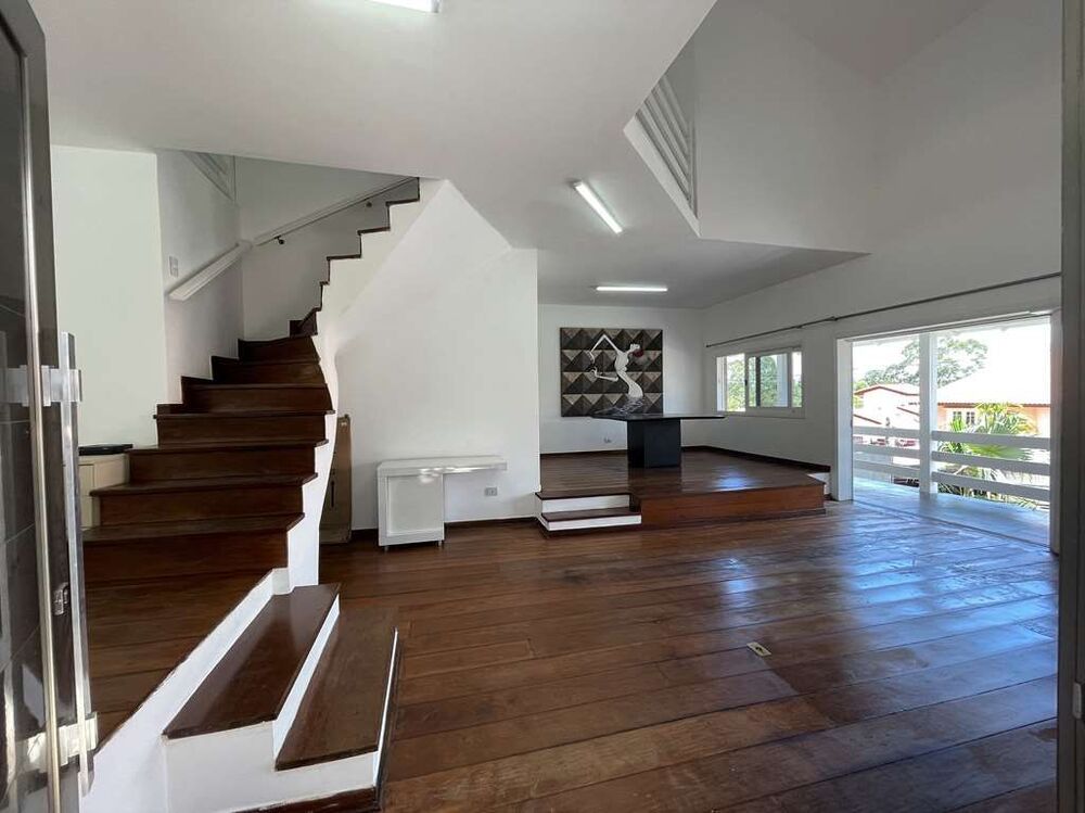 Casa de Condomínio, 5 quartos - Foto 6