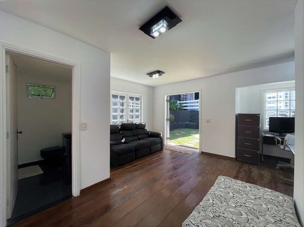 Casa de Condomínio, 5 quartos - Foto 9