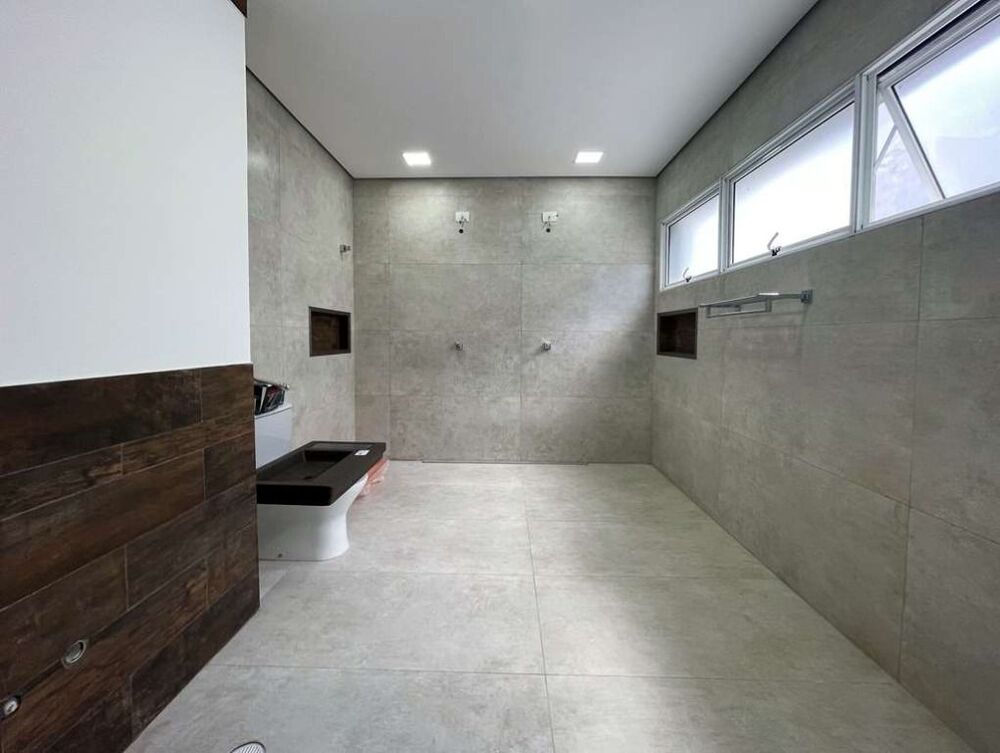 Casa de Condomínio, 5 quartos - Foto 15