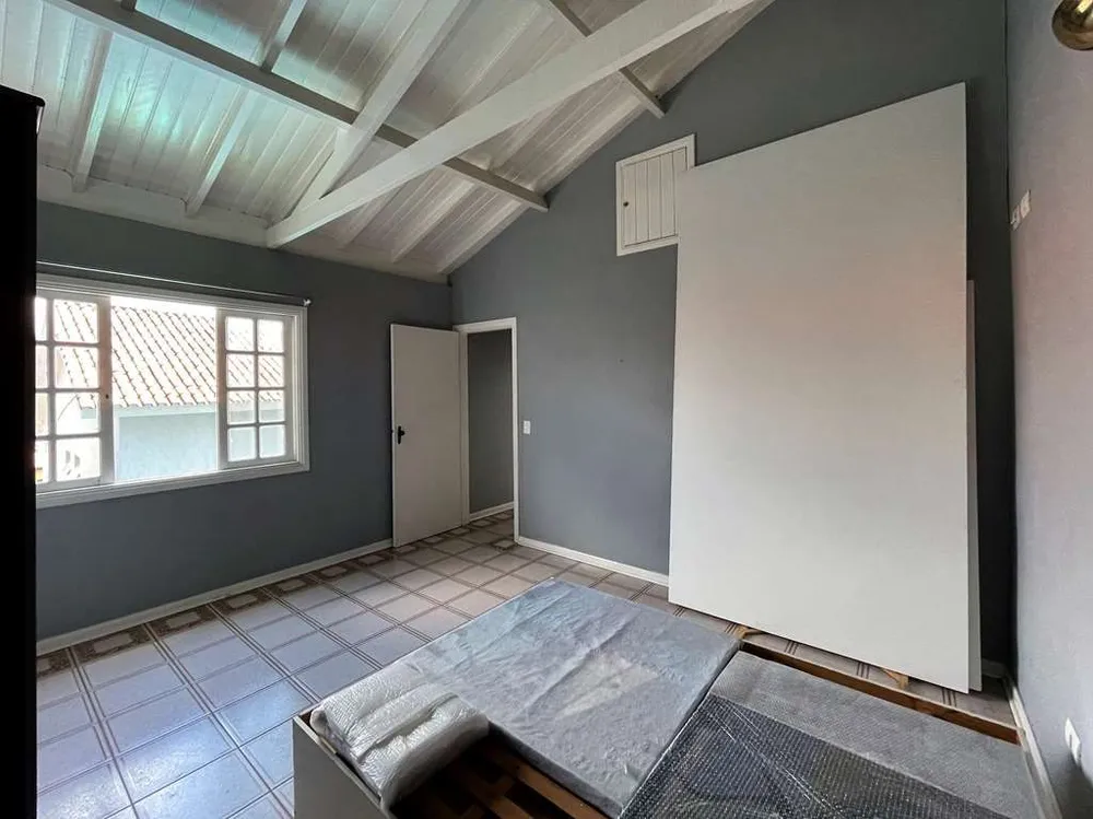 Casa de Condomínio, 5 quartos - Foto 27