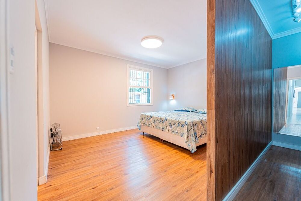 Casa à venda e aluguel com 3 quartos, 418m² - Foto 16