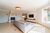 Casa, 3 quartos, 418 m² - Foto 2