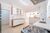 Casa, 3 quartos, 418 m² - Foto 9