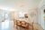 Casa, 3 quartos, 418 m² - Foto 10