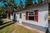 Casa, 3 quartos, 418 m² - Foto 20