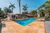 Casa, 3 quartos, 418 m² - Foto 1