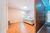 Casa, 3 quartos, 418 m² - Foto 16