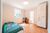 Casa, 3 quartos, 418 m² - Foto 14