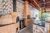 Casa, 3 quartos, 418 m² - Foto 23