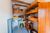 Casa, 3 quartos, 418 m² - Foto 28