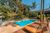Casa, 3 quartos, 418 m² - Foto 25