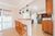 Casa, 3 quartos, 418 m² - Foto 7