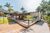 Casa, 3 quartos, 418 m² - Foto 24