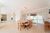 Casa, 3 quartos, 418 m² - Foto 11