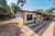 Casa, 3 quartos, 418 m² - Foto 26