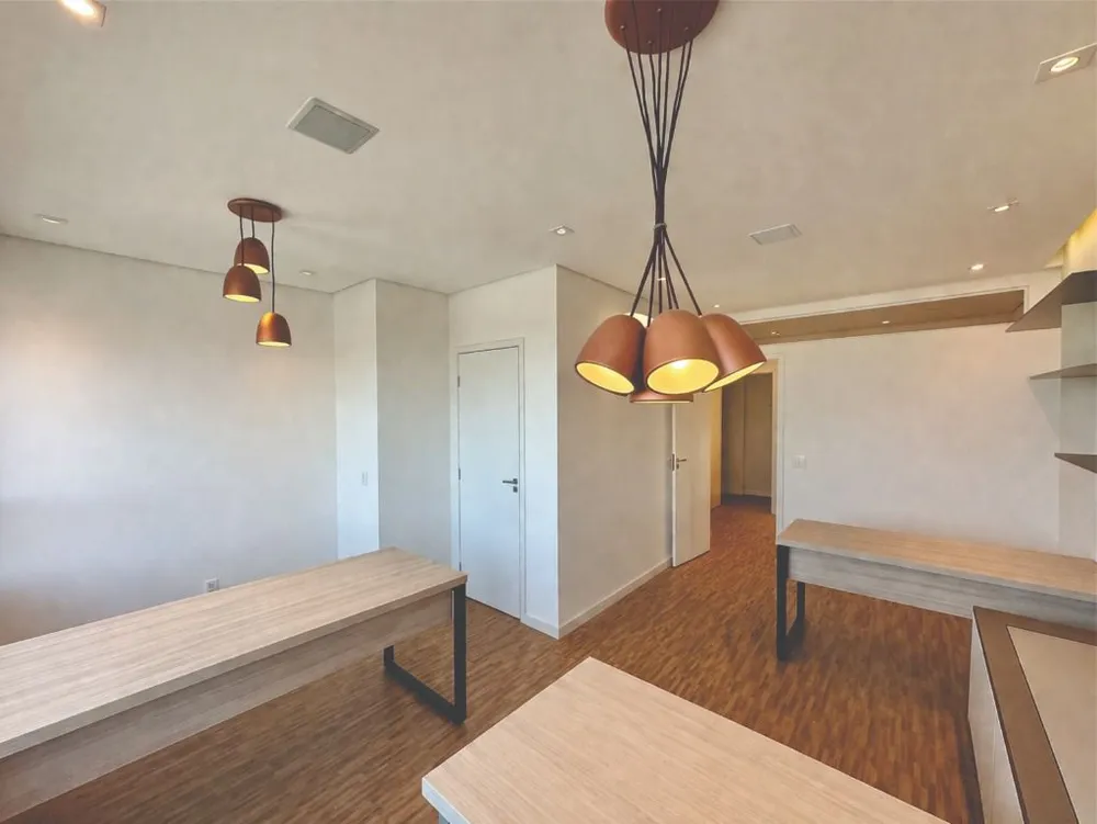 Sala-Conjunto, 34 m² - Foto 3