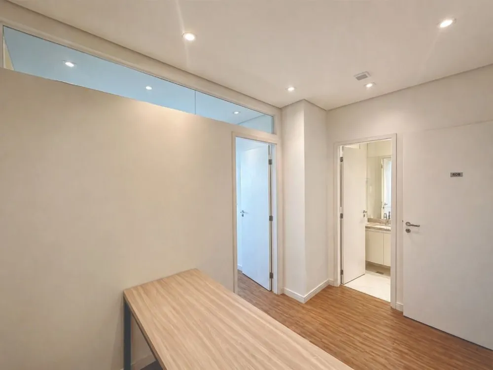 Sala-Conjunto, 34 m² - Foto 5