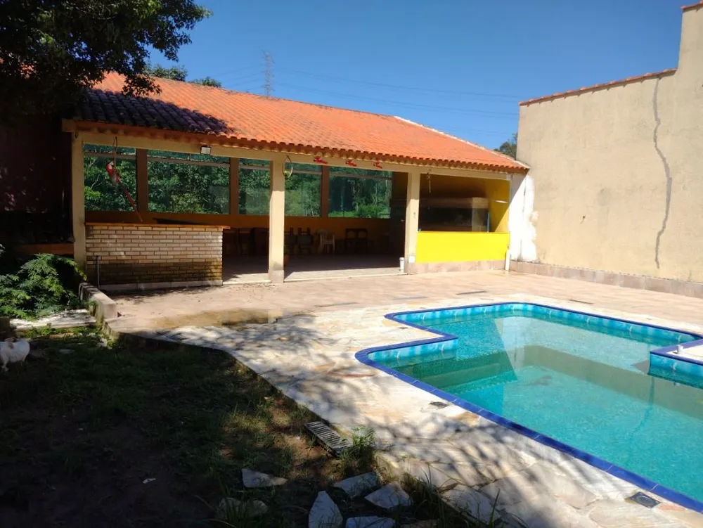 Casa de Condomínio, 3 quartos - Foto 34