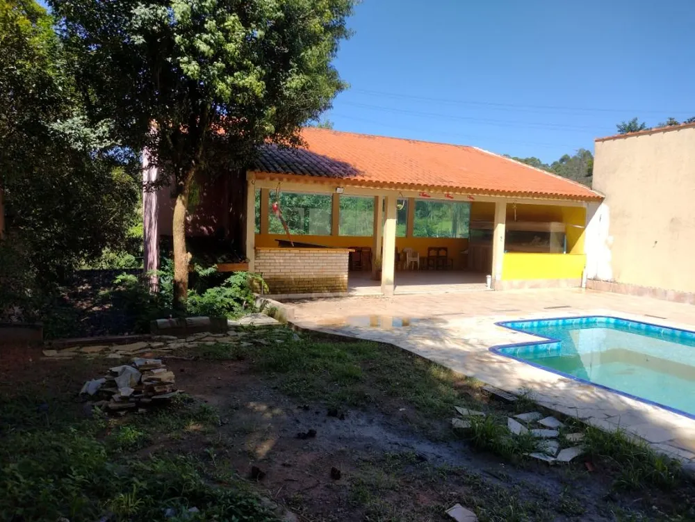 Casa de Condomínio, 3 quartos - Foto 33