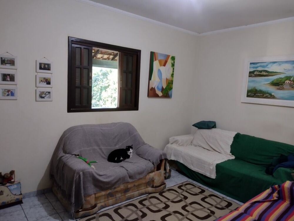 Casa de Condomínio, 3 quartos - Foto 11