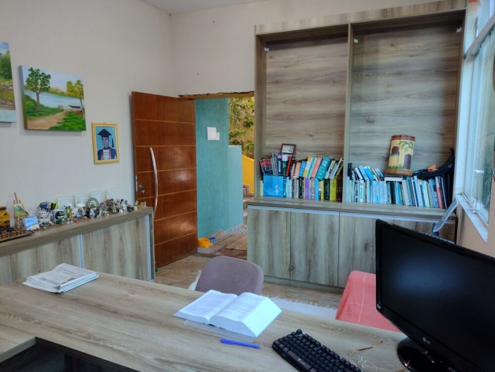 Casa de Condomínio, 3 quartos - Foto 12