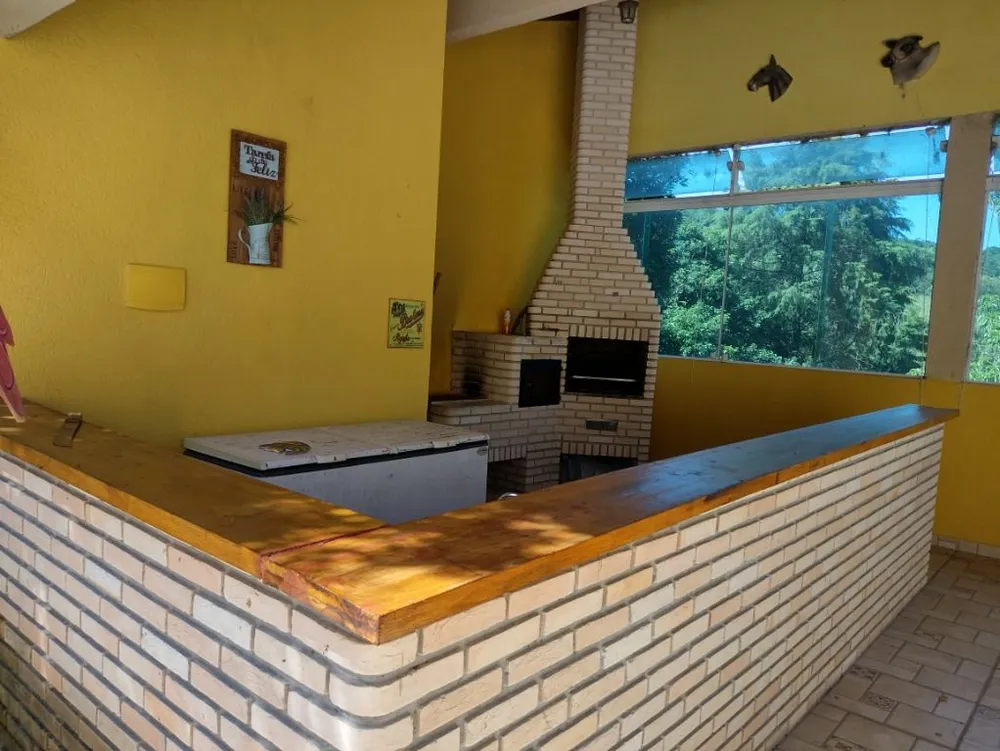 Casa de Condomínio, 3 quartos - Foto 25