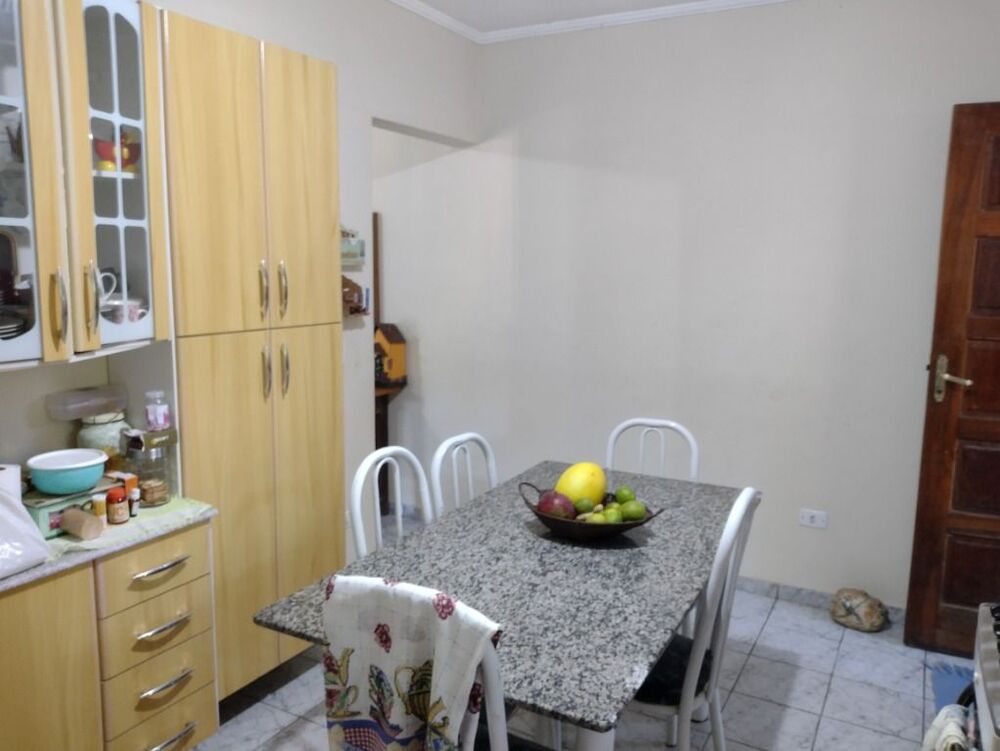 Casa de Condomínio, 3 quartos - Foto 15