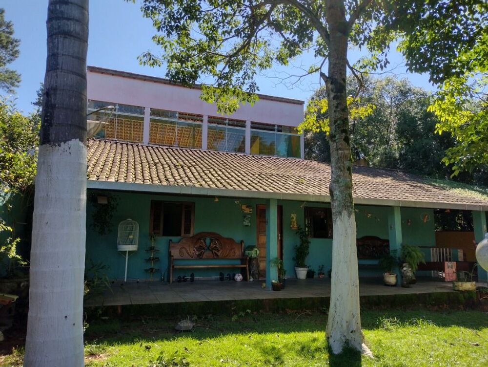 Casa de Condomínio, 3 quartos - Foto 26